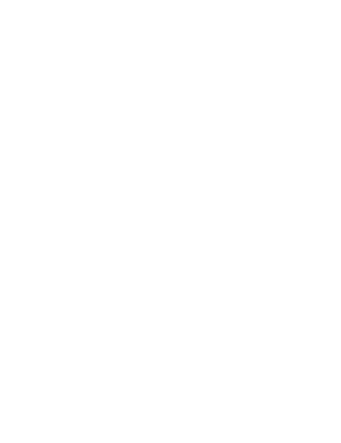 Luíza