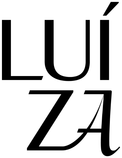 Luíza